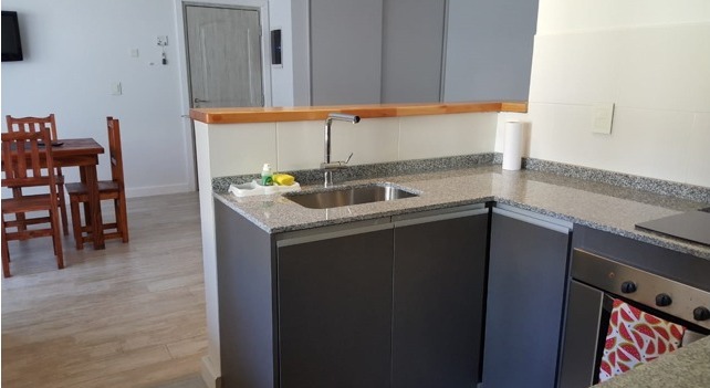 WhatsApp Image 2024-11-12 at 09.50.17