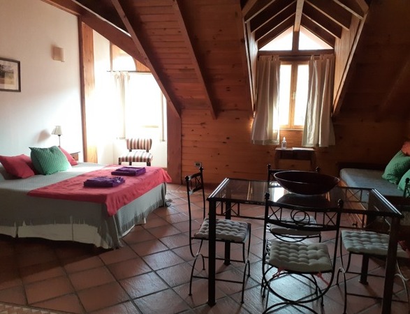 WhatsApp Image 2024-11-12 at 17.06.23